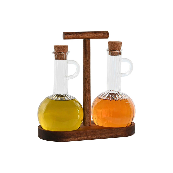 V2H556F69B2D49D2CD90004F00DAD690255R5582153P4