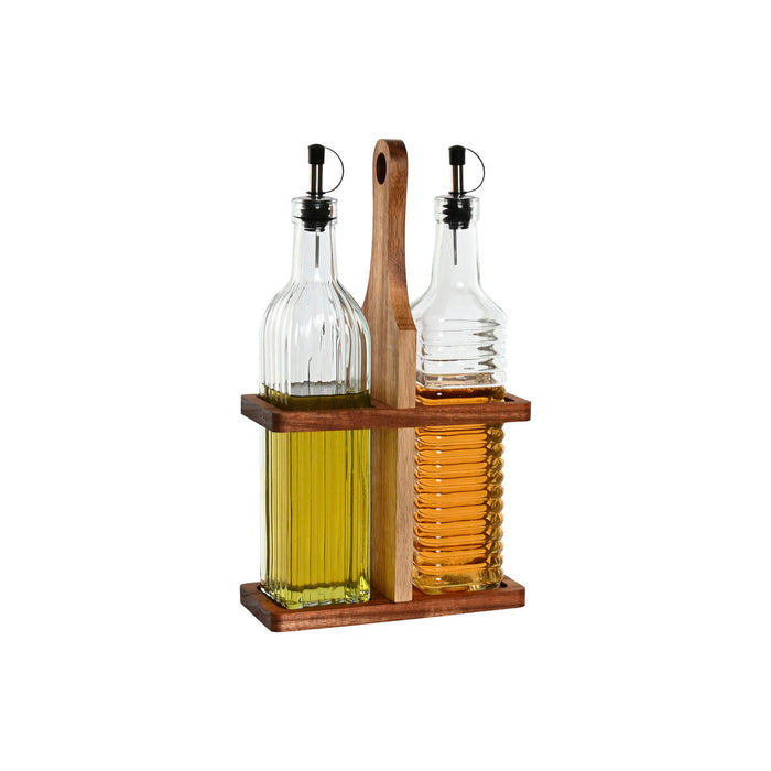 V4H733036F22A01C8CCE26A99546CB4BADCR5582161P4