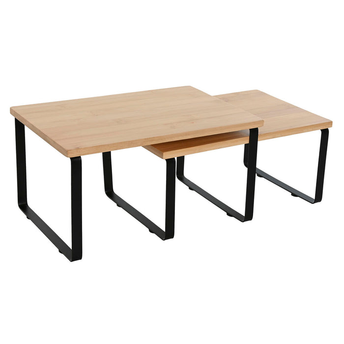 V2H9CF6E7D45ADCF8C2A2F765BA93F9EB44R5581695P3