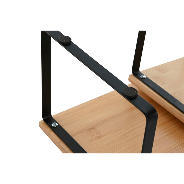 V2HEFA060A4283D22910121702F1624F075R5581697P4