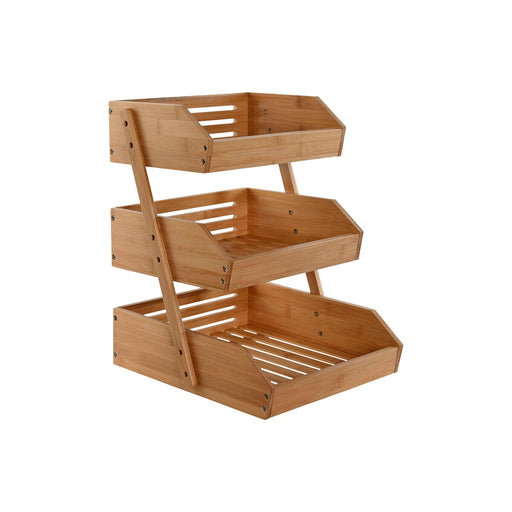 V2HE592A6286AE8F48E336B34F9E5FBCFF1R5581649P1