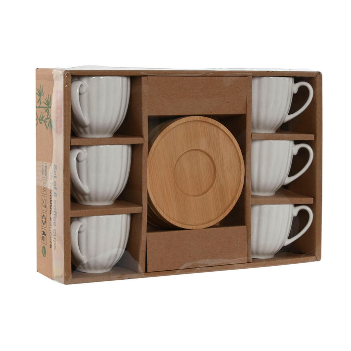 V5H9B24499B62BC624F553F567D9C791F8ER6682870P4