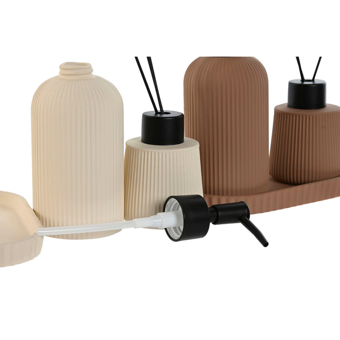 V4H24BCEE23E693B3E063403ADEB94BC6D3R5581661P2