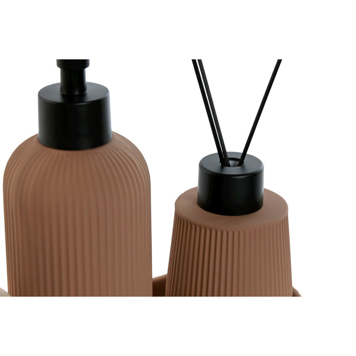 V4H7F40D86B7BB4C65B759C24E11AC570EDR5581662P3