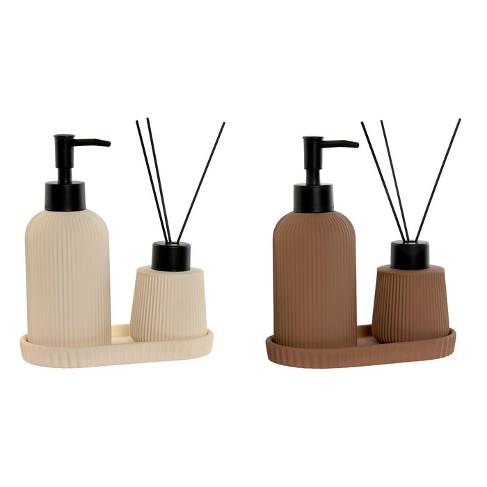 V4H0F96C24A779E79A6A2EEB1119AD17E9FR5581660P1