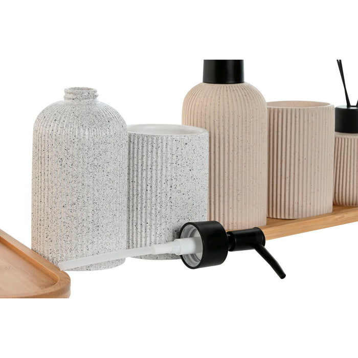 V2H0A5845C13F7FEB1053BB72A813807F8ER5581664P2