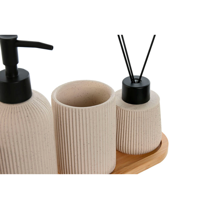 V2HB580EBC48AAB68CCF1C911840475A353R5581665P3