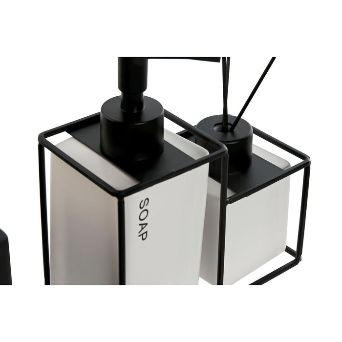 V5H4B51A105699953D49AB551EDAC59AA57R5581659P3