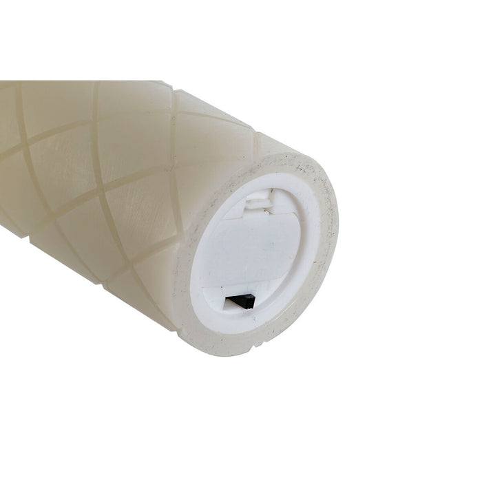 V4H144C100D72F8812324A8218B70EEDDAFR5675747P5