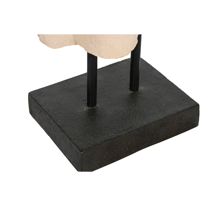 V5HD6E99A5740928E86CA1F0A962256A35ER5582034P4