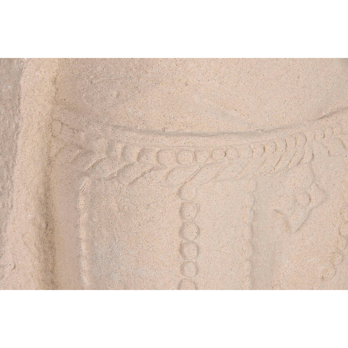 V5HD2387379CD8FE41A04668279E42B21B7R5582033P3