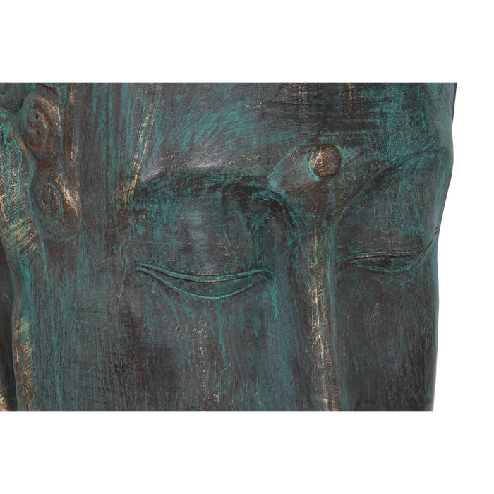 V2H74513F74E5984D241369AC2D6354D0F5R5589785P3