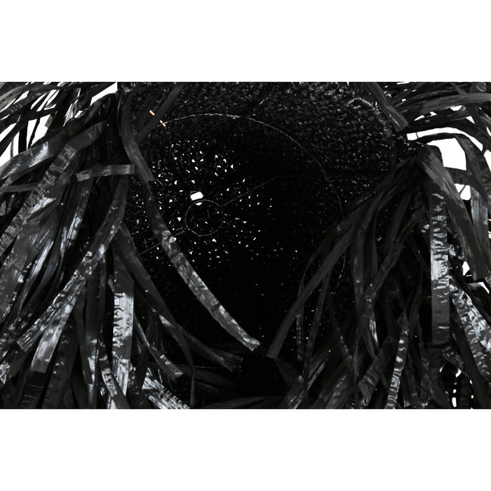 V5H14911140789DF985B7D1CA053E4593E7R5579250P4