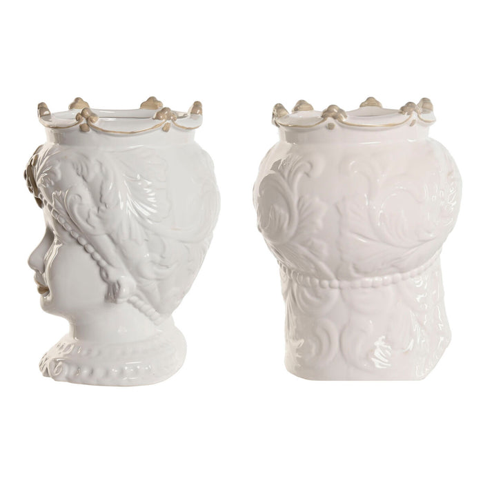 V4H822707759F7AC59A2F7A1998B0253829R5668726P2