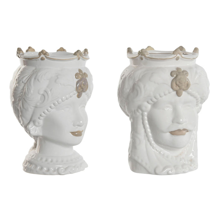 V4H924F2BFC08805EC3F1BED72B9BC888E1R5668725P1