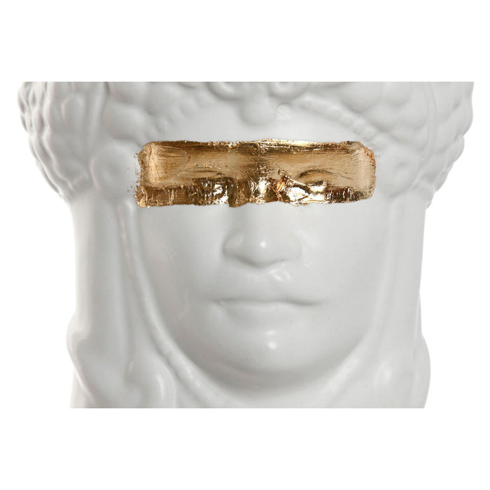 V4HC3B3989FDD83BD8018456EBA0A3EBB3BR5668723P3