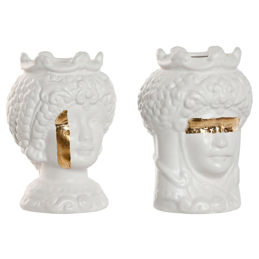 V4HB2465FE88A6AD01FFAAD86A0D18F2E41R5668721P1