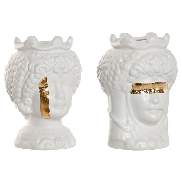 V4HB2465FE88A6AD01FFAAD86A0D18F2E41R5668721P1