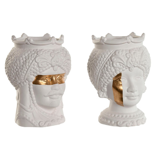 V4H9FF69AEDB31678BF918350D95D11E926R5668781P1