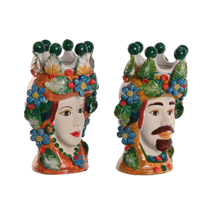 V4HC20B072AF0BD4FEEDAF559D804D18291R5668785P1