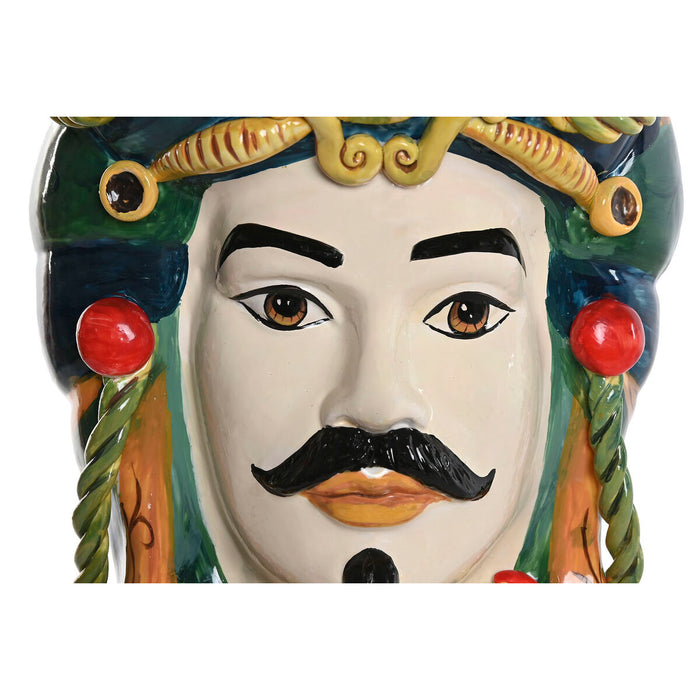 V5H1165356ABDD449103BE87FA61456B554R5668797P3