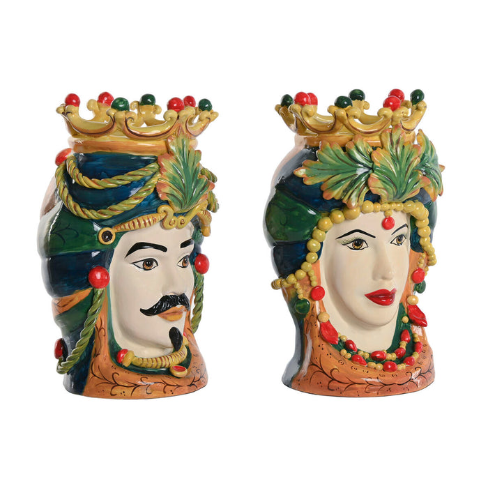 V5H845FA6250A9C34F2050379CC20520A2BR5668789P1