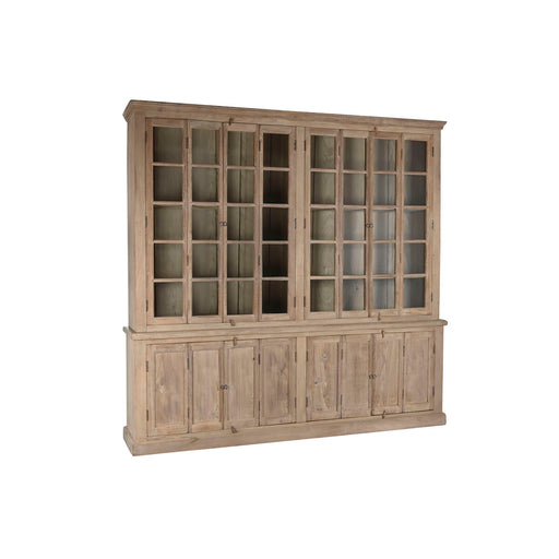 V5HE3B280A786A40624733BFAA8A4297885R5631338P1