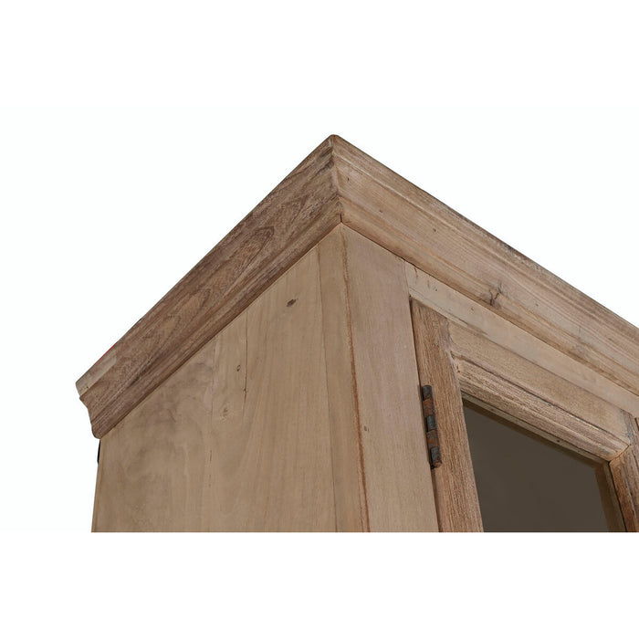 V5HEA39ABB4595C2D0090DE70354E03DA6DR5631339P2