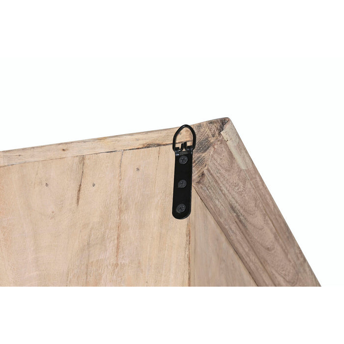 V5H8845F06D0A87F6CBAE7B251AE3E8852DR5631340P3