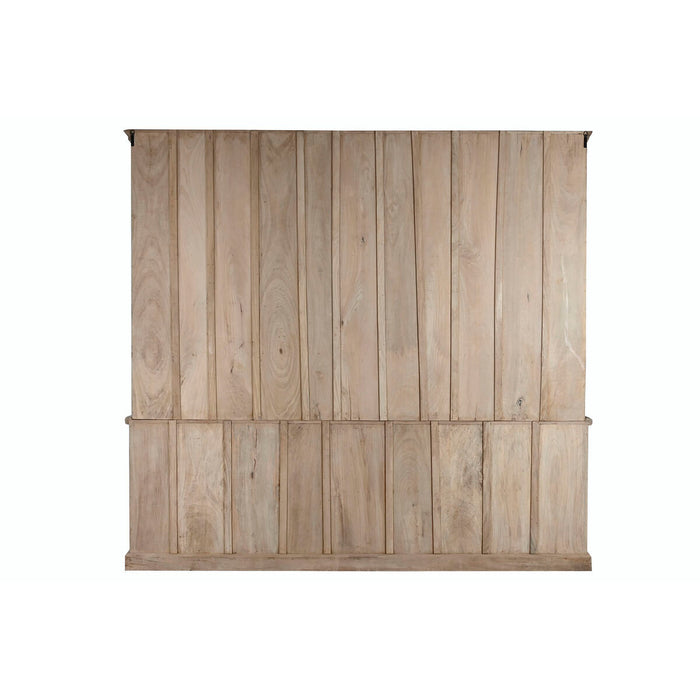 V5H4A41B40F128D41A9051560B396E27E83R5631342P4