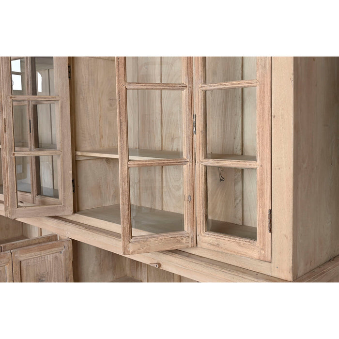 V5HECA0D107E4E1F2898385EFCB58A79600R5631348P6