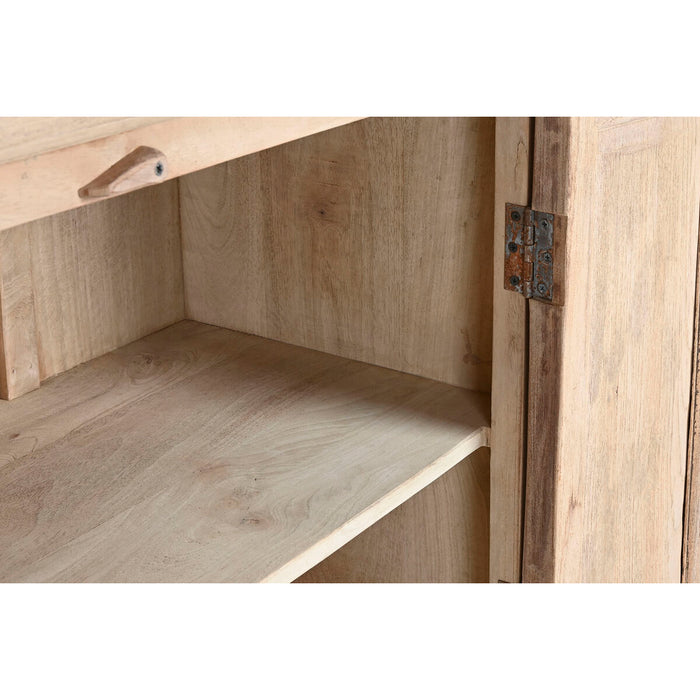 V5H8398790398FAF07328742E71E7653D70R5631353P8