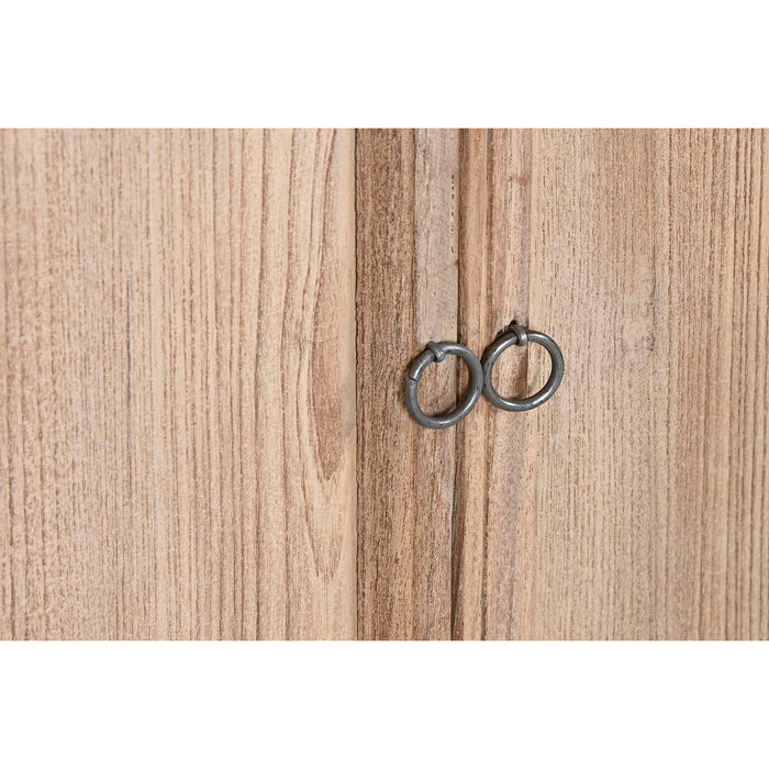 V5HCDDDEA31C0A9526A73C9019748DDDAB0R5631362P10