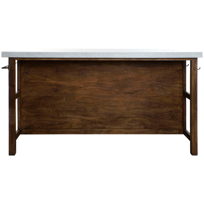 V4H40A94318BC1AFF3FD084F3D1DB0444DDR5675718P2