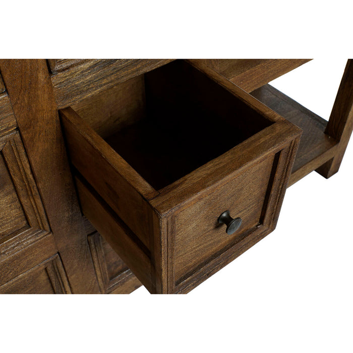 V4H41256844C4781D4F061B18759E0110E4R5675720P3