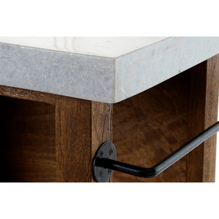 V4H5812FDAA8940AF1B43511D51542312DFR5675727P7