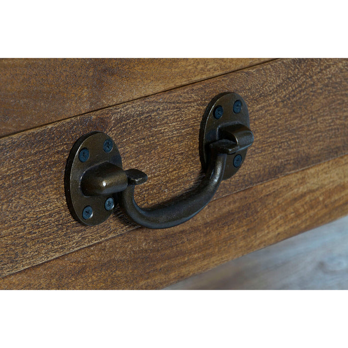 V4H02A5752991001B877EAF505DCD413804R5675710P5