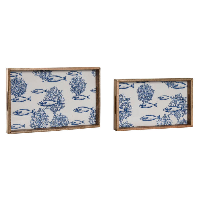 V2H66D96E79AD3E866FB9D083F746FA8042R5631262P1