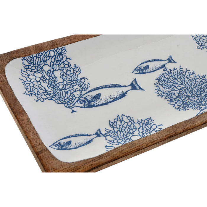 V2HE8E110CA1F216C72C62F1B2FA7FCDE63R5631257P2