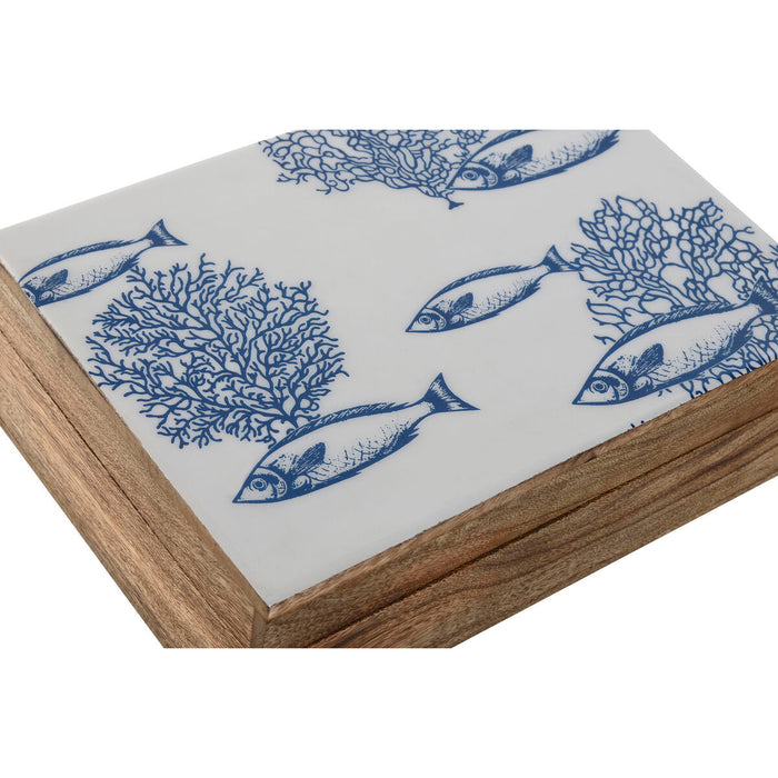 V2H3B599062D3C4DBE2FAA40AEB264B834FR5675905P2