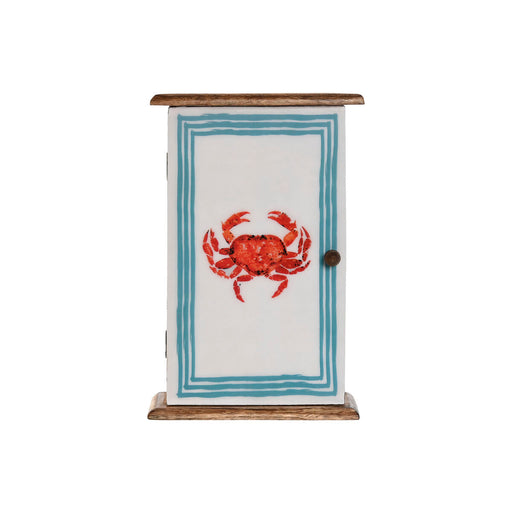 V4HE4D39BD0116BC28D5E13A9605ED54AF2R5676032P1