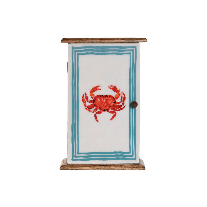 V4HE4D39BD0116BC28D5E13A9605ED54AF2R5676032P1