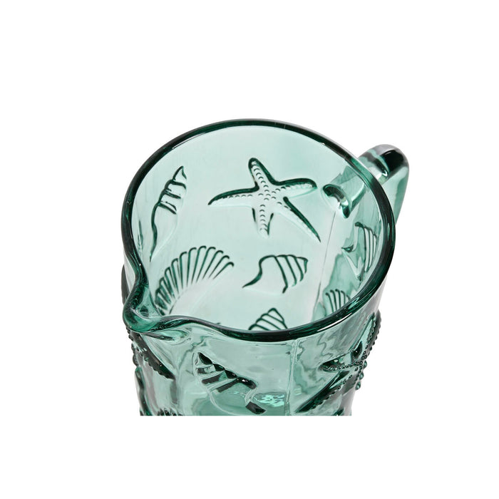 V4HF7B2D12F4A693F5412F00E69EB0041B0R5670341P2