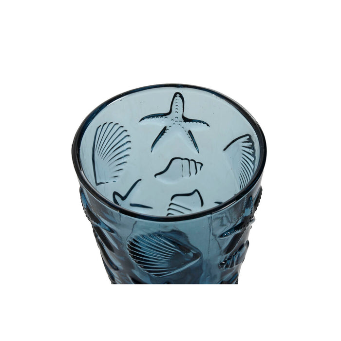 V4H6C358527AE9D346927D3E74CD36574E4R5670372P2