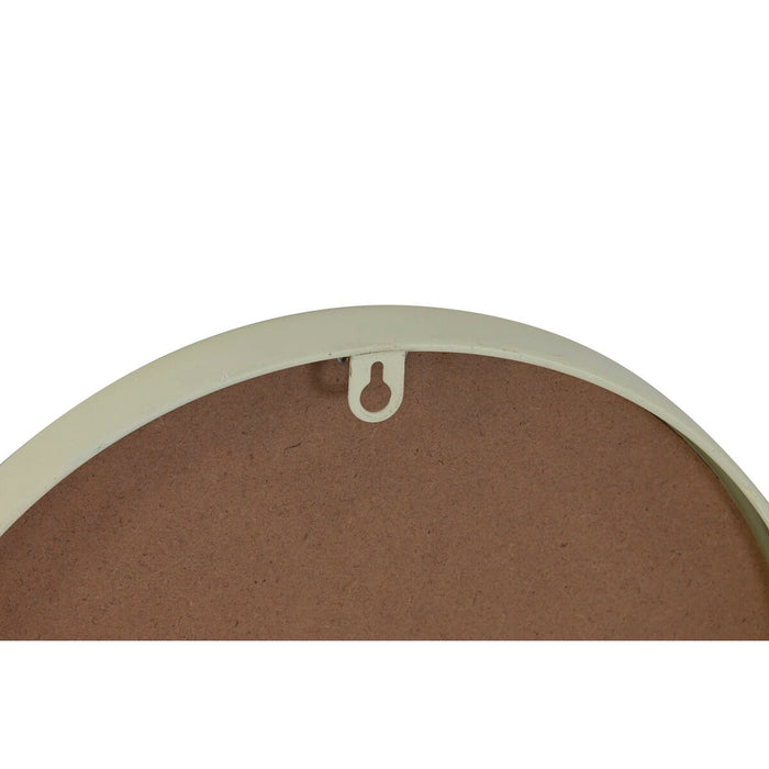 V4H742F41494C3F4D203AE075B603E0D05AR5665041P4