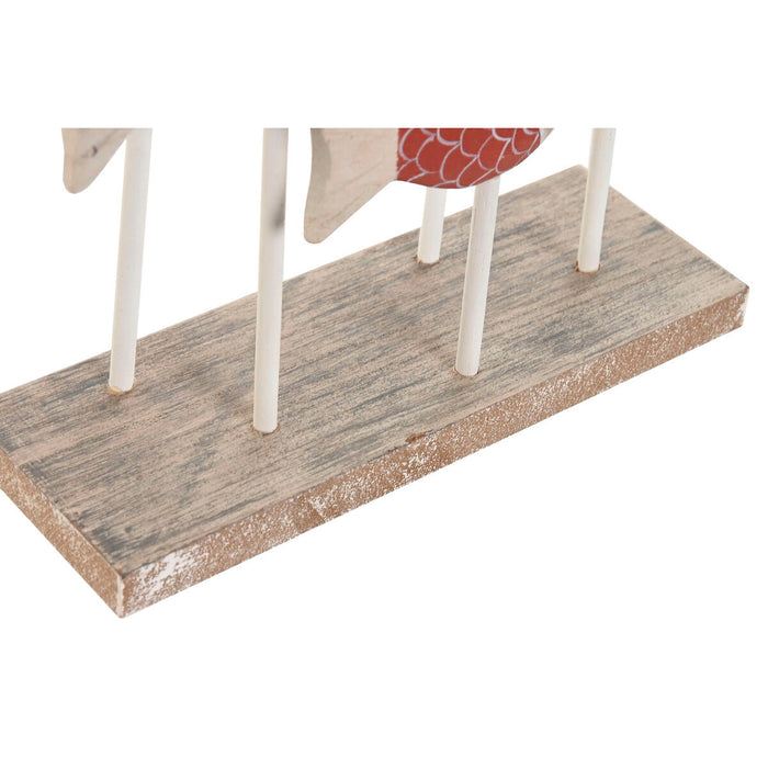 V4HFD377D14F0B953AE233FFD9D67B1373CR5665058P3