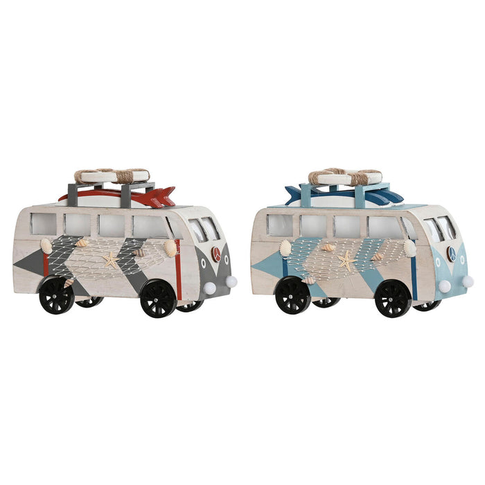 V4HE1CBCB504B8ED041CD0B5C31E0749A50R5665622P2