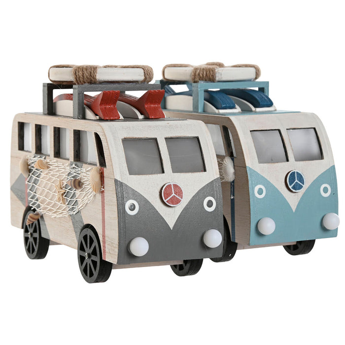 V4H864928F2098C4979B9AFFD542AAF49C7R5665624P3