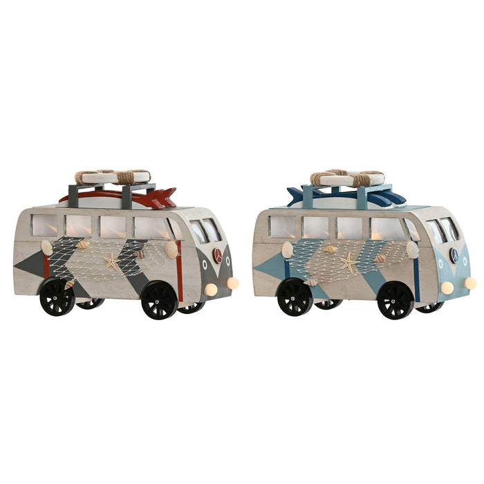 V4H945DA76BE8F9E02C69A0376B557C889FR5665620P1