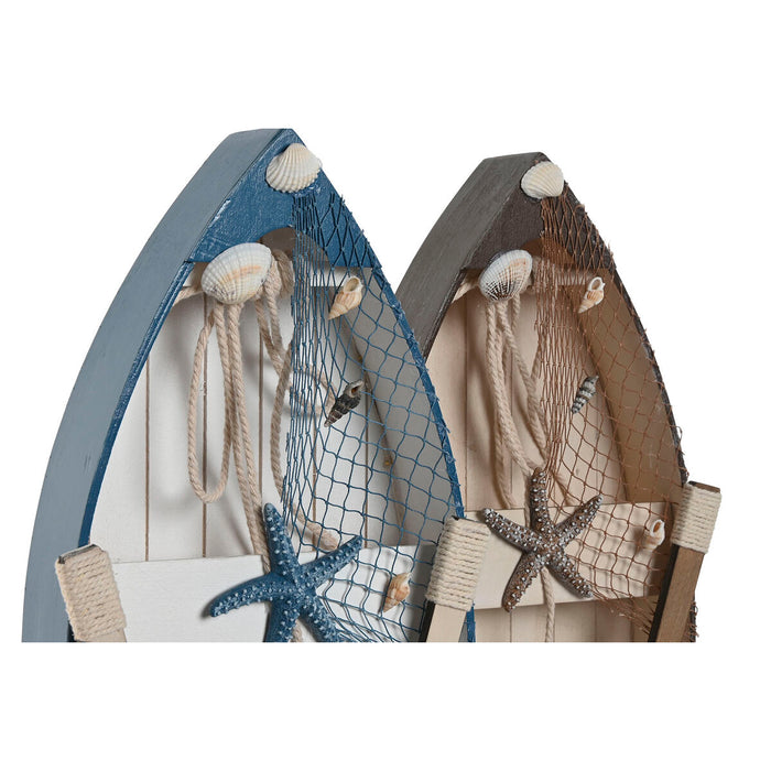 V5HF51262CFEA3F7A49C203BC340EA7DFE8R5665044P2